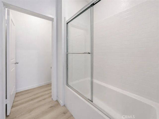 9425 N Sepulveda Boulevard 4, North Hills, CA 91343