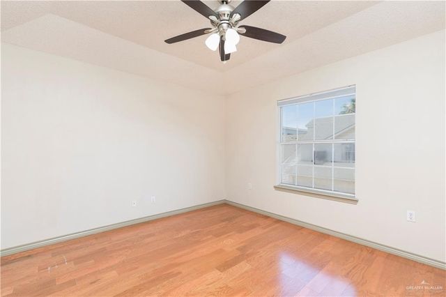 2401 N I Street, Mcallen, TX 78501