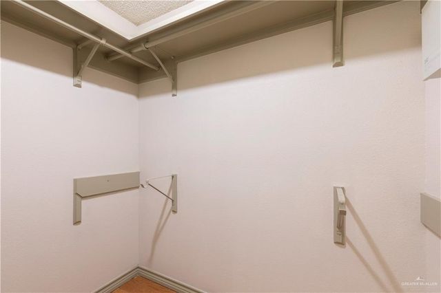 2401 N I Street, Mcallen, TX 78501