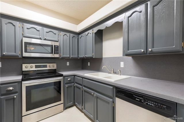 2401 N I Street, Mcallen, TX 78501