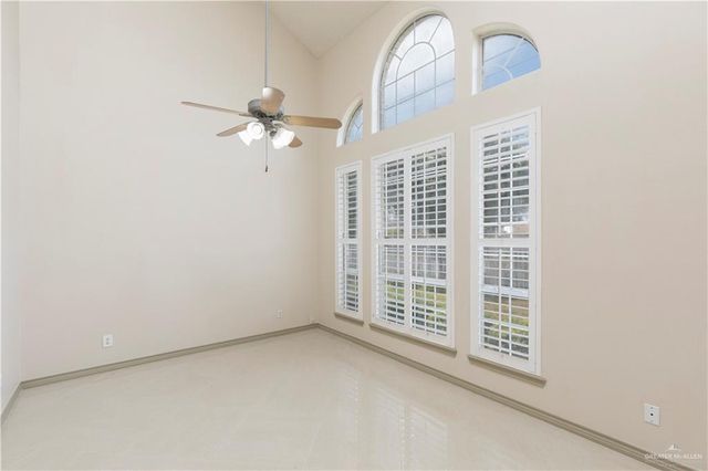 2401 N I Street, Mcallen, TX 78501