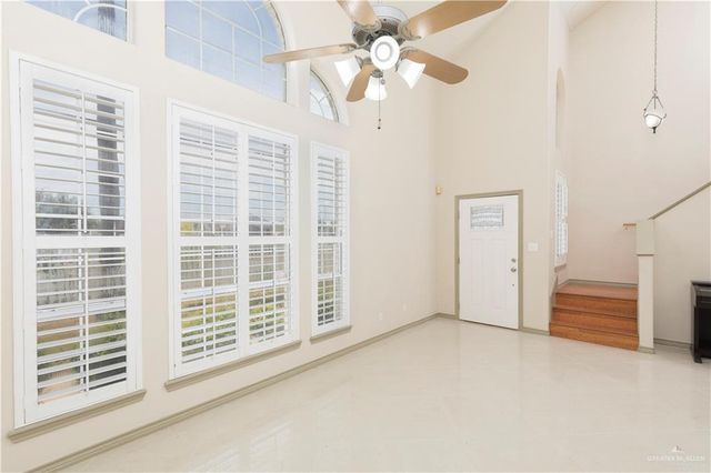 2401 N I Street, Mcallen, TX 78501