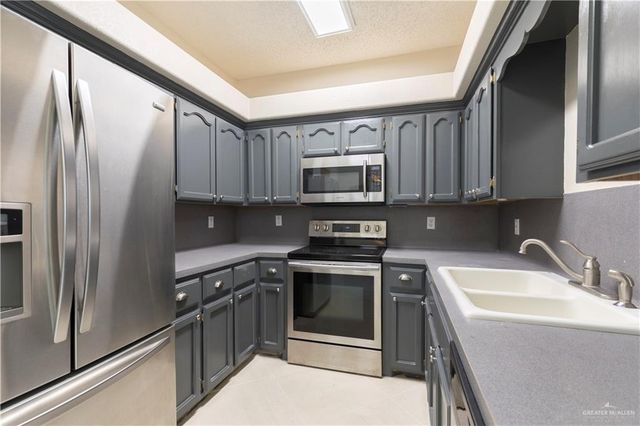 2401 N I Street, Mcallen, TX 78501