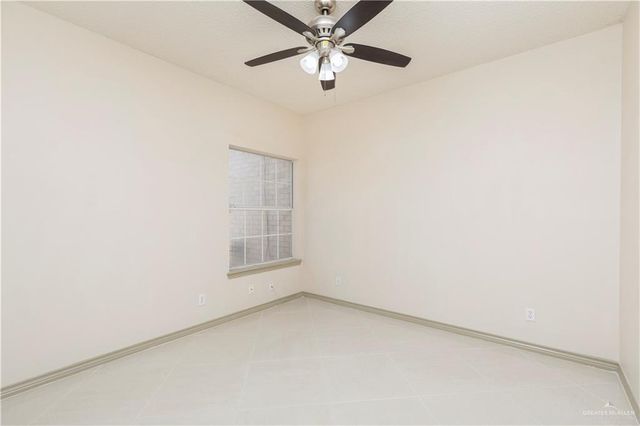 2401 N I Street, Mcallen, TX 78501