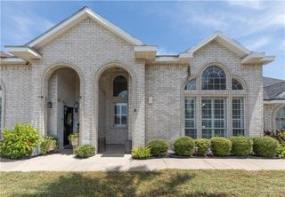 2401 N I Street, Mcallen, TX 78501