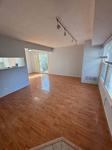 1184 E Candlenut Lane 1184, Palatine, IL 60074