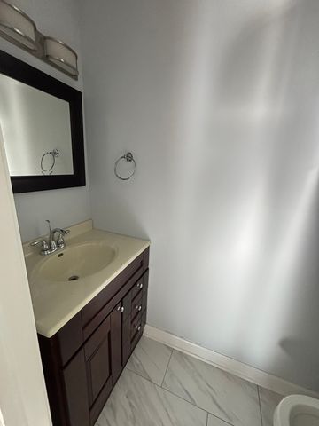 1184 E Candlenut Lane 1184, Palatine, IL 60074