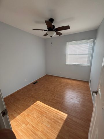 1184 E Candlenut Lane 1184, Palatine, IL 60074