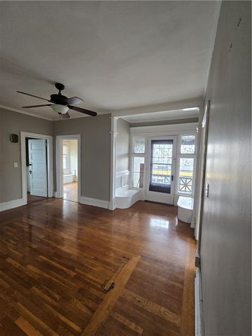 217 Elmwood Avenue, Providence, RI 02907