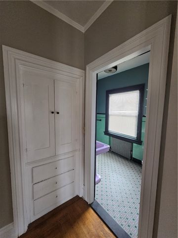 217 Elmwood Avenue, Providence, RI 02907