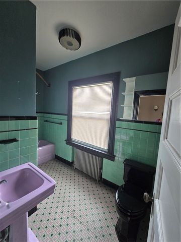 217 Elmwood Avenue, Providence, RI 02907