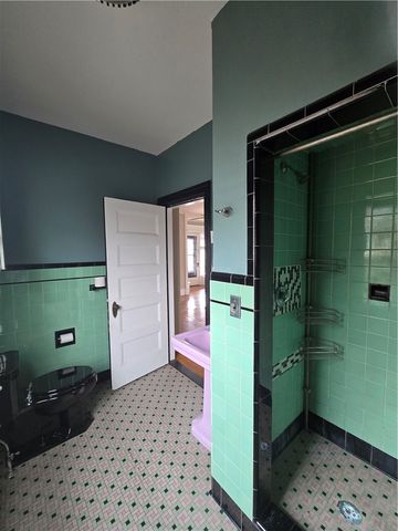 217 Elmwood Avenue, Providence, RI 02907