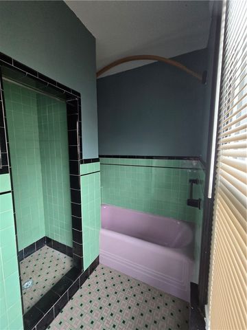 217 Elmwood Avenue, Providence, RI 02907