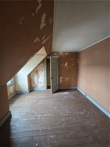 217 Elmwood Avenue, Providence, RI 02907