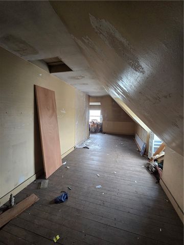 217 Elmwood Avenue, Providence, RI 02907