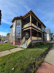 217 Elmwood Avenue, Providence, RI 02907