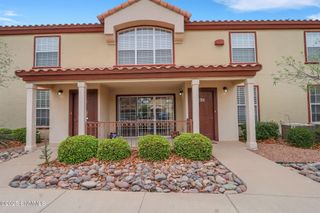 3901 Sonoma Springs Avenue 704, Las Cruces, NM 88011