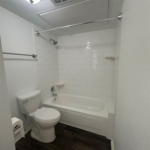449 Harris Street 101J, Coppell, TX 75019