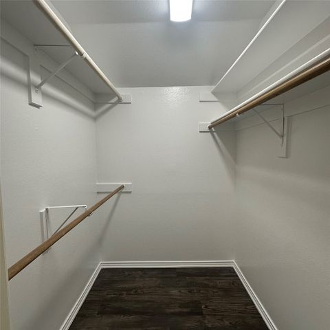 449 Harris Street 101J, Coppell, TX 75019