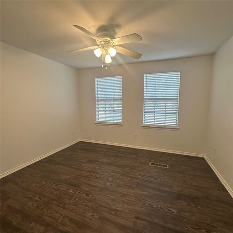 449 Harris Street 101J, Coppell, TX 75019
