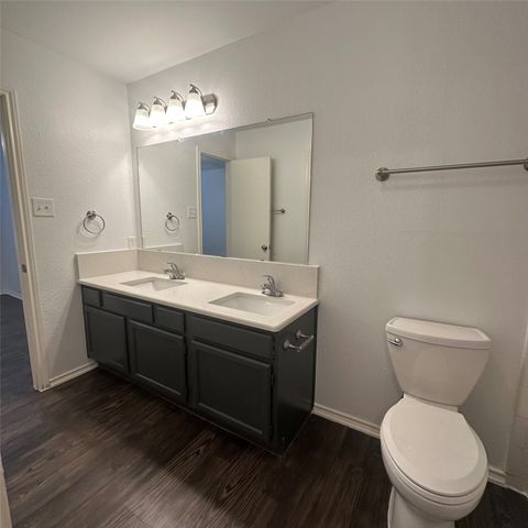 449 Harris Street 101J, Coppell, TX 75019