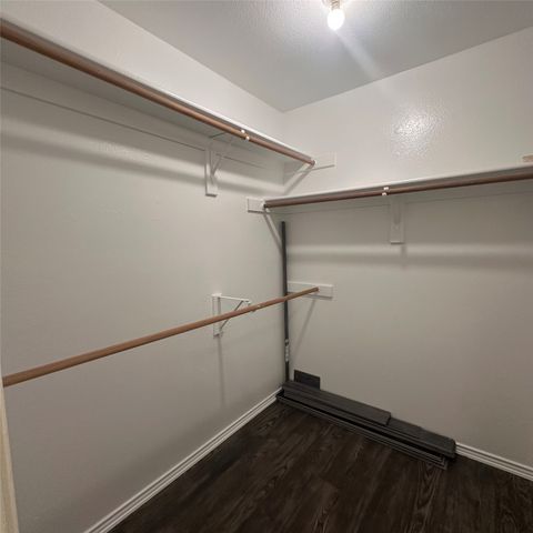 449 Harris Street 101J, Coppell, TX 75019