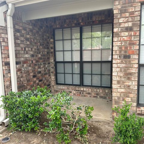 449 Harris Street 101J, Coppell, TX 75019