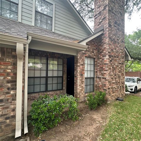449 Harris Street 101J, Coppell, TX 75019