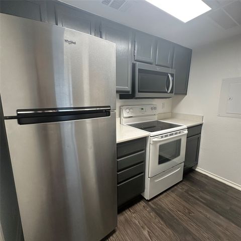 449 Harris Street 101J, Coppell, TX 75019