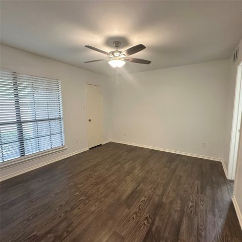 449 Harris Street 101J, Coppell, TX 75019
