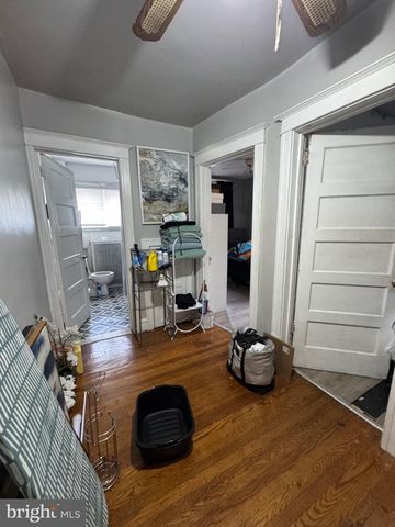 164 FAIRVIEW AVE, Lansdowne, PA 19050
