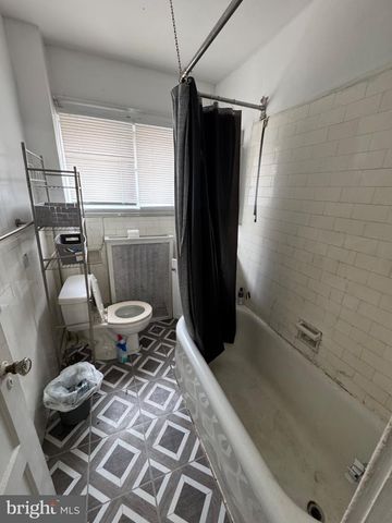 164 FAIRVIEW AVE, Lansdowne, PA 19050
