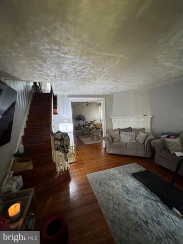 164 FAIRVIEW AVE, Lansdowne, PA 19050