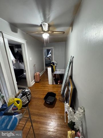164 FAIRVIEW AVE, Lansdowne, PA 19050