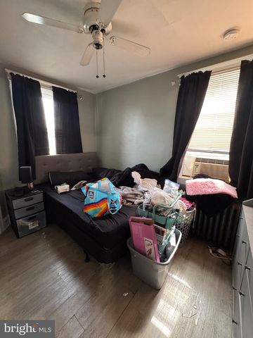 164 FAIRVIEW AVE, Lansdowne, PA 19050