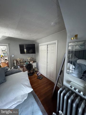 164 FAIRVIEW AVE, Lansdowne, PA 19050