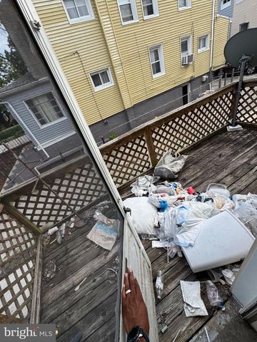 164 FAIRVIEW AVE, Lansdowne, PA 19050