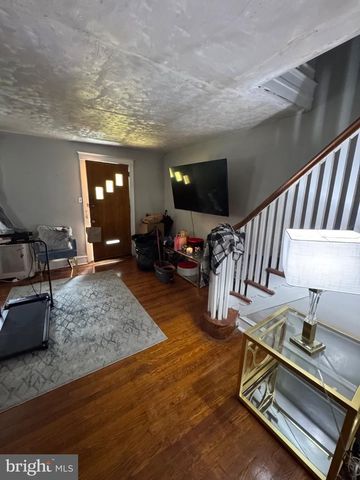 164 FAIRVIEW AVE, Lansdowne, PA 19050