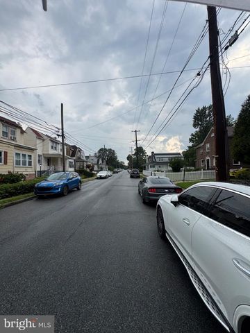 164 FAIRVIEW AVE, Lansdowne, PA 19050