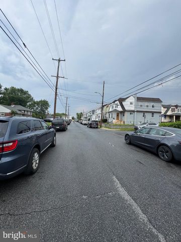 164 FAIRVIEW AVE, Lansdowne, PA 19050