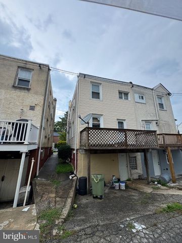 164 FAIRVIEW AVE, Lansdowne, PA 19050