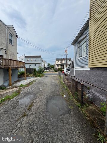164 FAIRVIEW AVE, Lansdowne, PA 19050