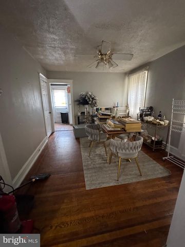 164 FAIRVIEW AVE, Lansdowne, PA 19050