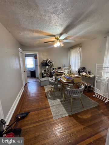 164 FAIRVIEW AVE, Lansdowne, PA 19050