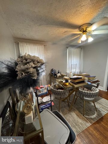164 FAIRVIEW AVE, Lansdowne, PA 19050