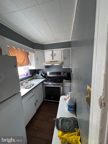 164 FAIRVIEW AVE, Lansdowne, PA 19050