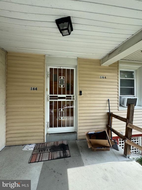 164 FAIRVIEW AVE, Lansdowne, PA 19050