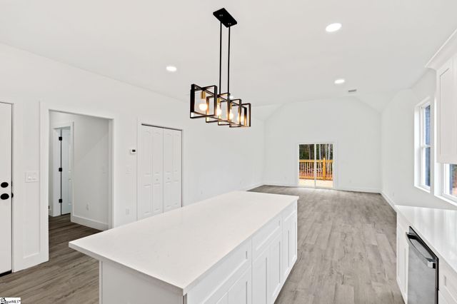 115 Hillcrest Circle, Anderson, SC 29624