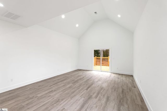 115 Hillcrest Circle, Anderson, SC 29624