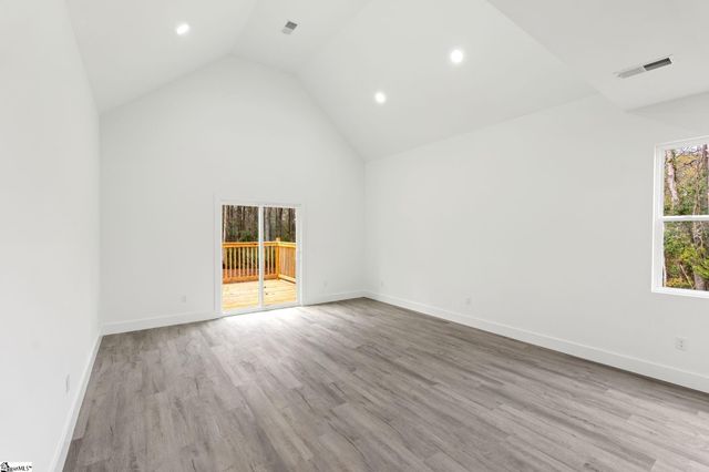 115 Hillcrest Circle, Anderson, SC 29624